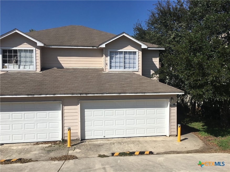 910 Sagewood Trail unit 912, San Marcos, TX 78666 - photo 1