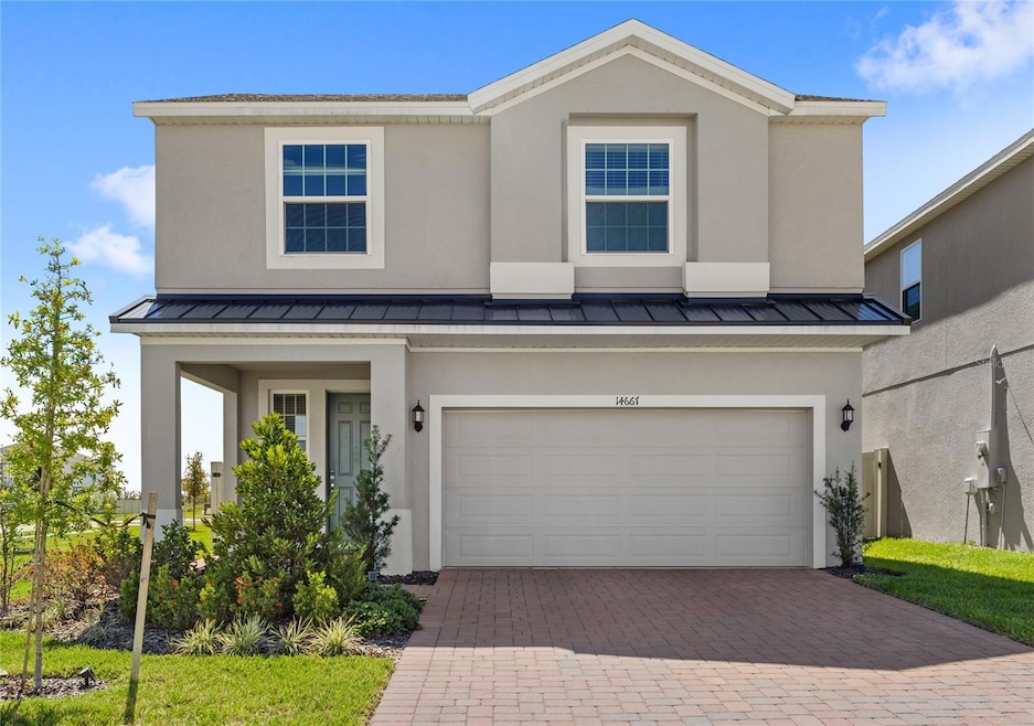 For Sale $599,000 • Co-Listing Agent