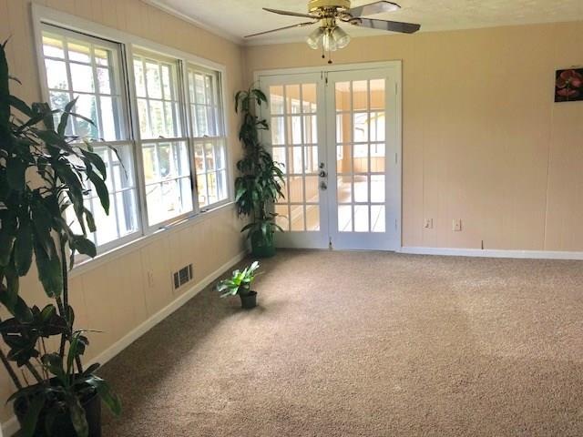 1354 Davis St, Sugar Hill, GA 30518 - photo 1