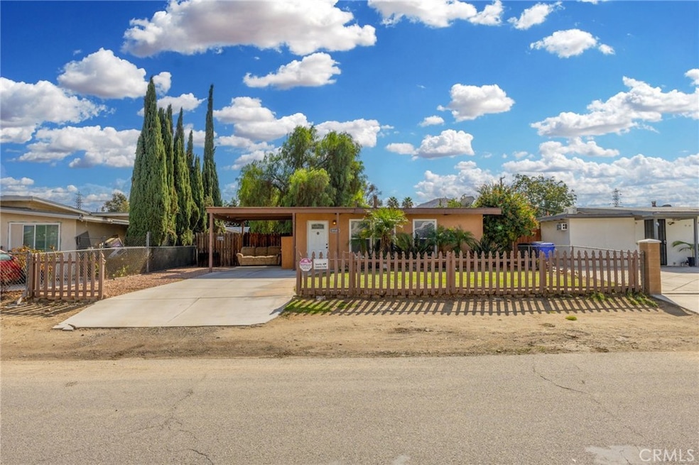 Pending $445,000 • Co-Listing Agent