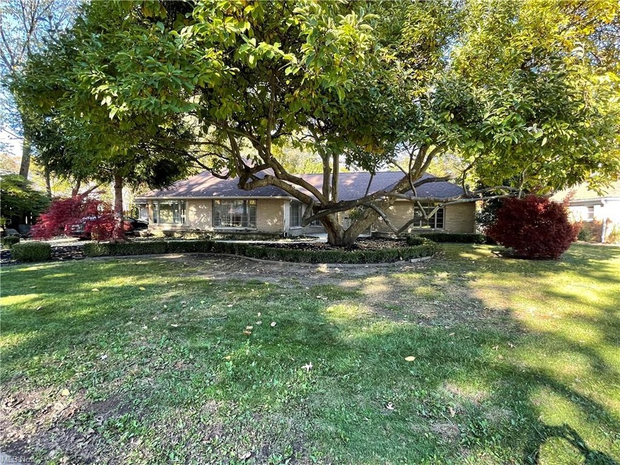 Sold $320,000 • Co-Listing Agent