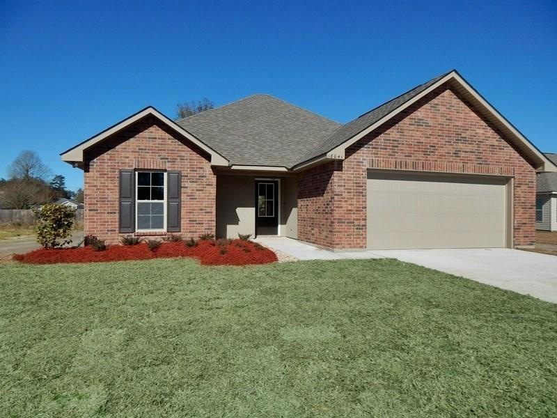 18041 Bass Lake Trail Other, Ponchatoula, LA 70454 - photo 1