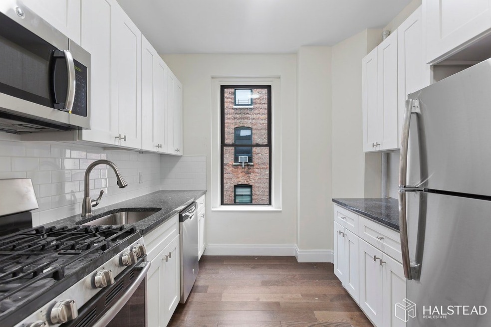 526 W 111th St unit 4E, New York, NY 10025 - photo 1