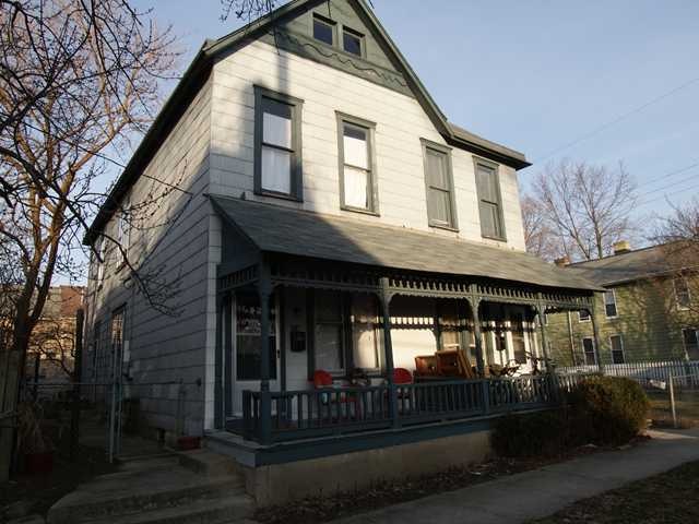 Primary Photo