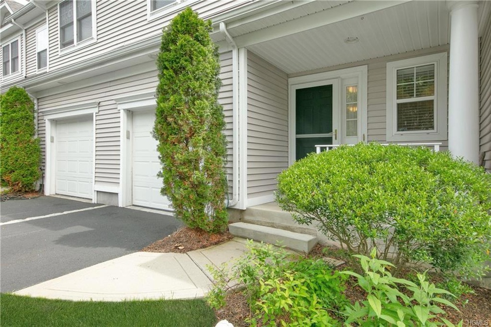 108 Hillcrest Ln, Peekskill, NY 10566 - photo 1