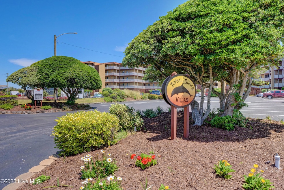 For Sale $415,000 • Co-Listing Agent