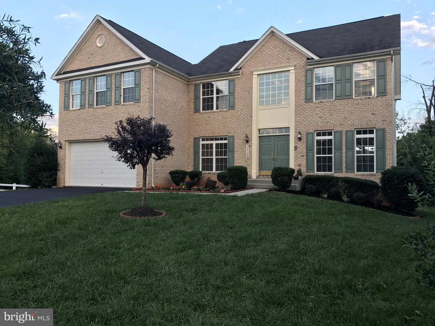 14109 Riverbirch Ct, Laurel, MD 20707 - photo 1