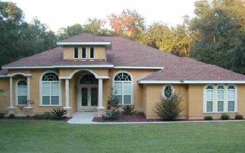 547 NW Lake Valley Terrace, Lake City, FL 32055 - photo 1