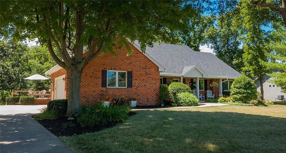 2003 N 15th St, Adel, IA 50003 - photo 1