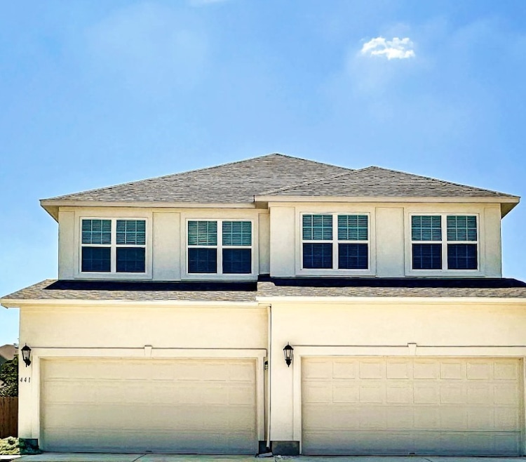 For Rent $2,195/month
