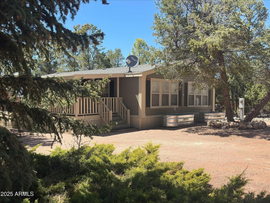 Under Contract $312,500