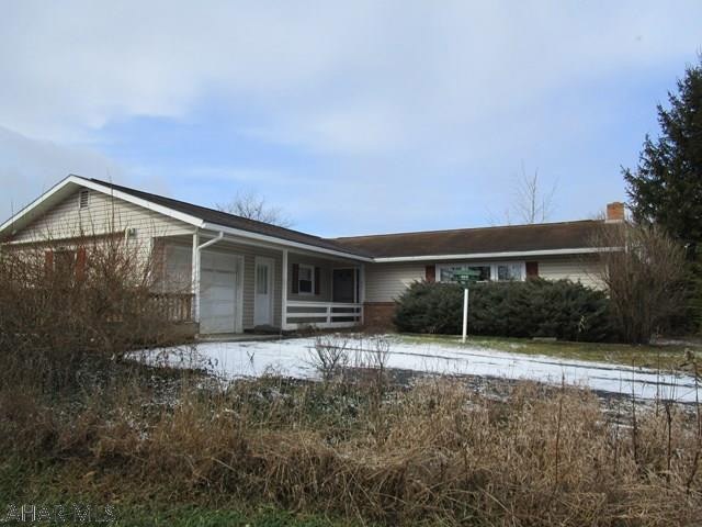 254 Louella Rd, Bedford, PA 15522 - photo 1