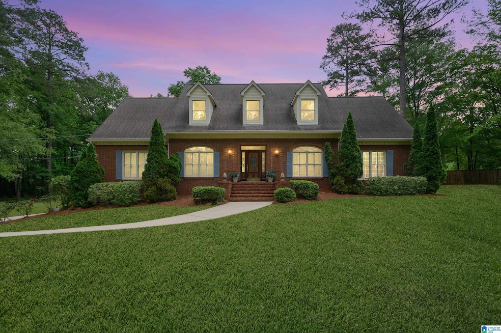 Sold $705,000 • Co-Listing Agent