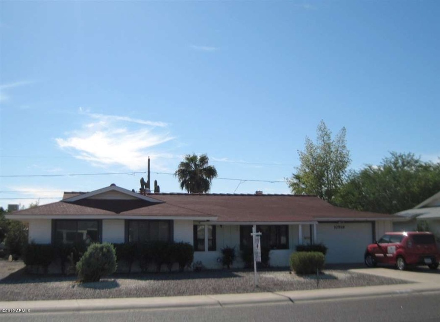 01 primary 10919 w cherry hills dr