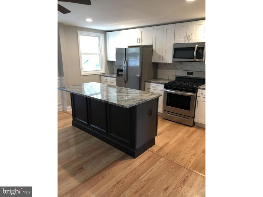 935 Maple Ave, Glenolden, PA 19036 - photo 1