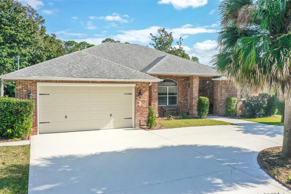Sold $540,000