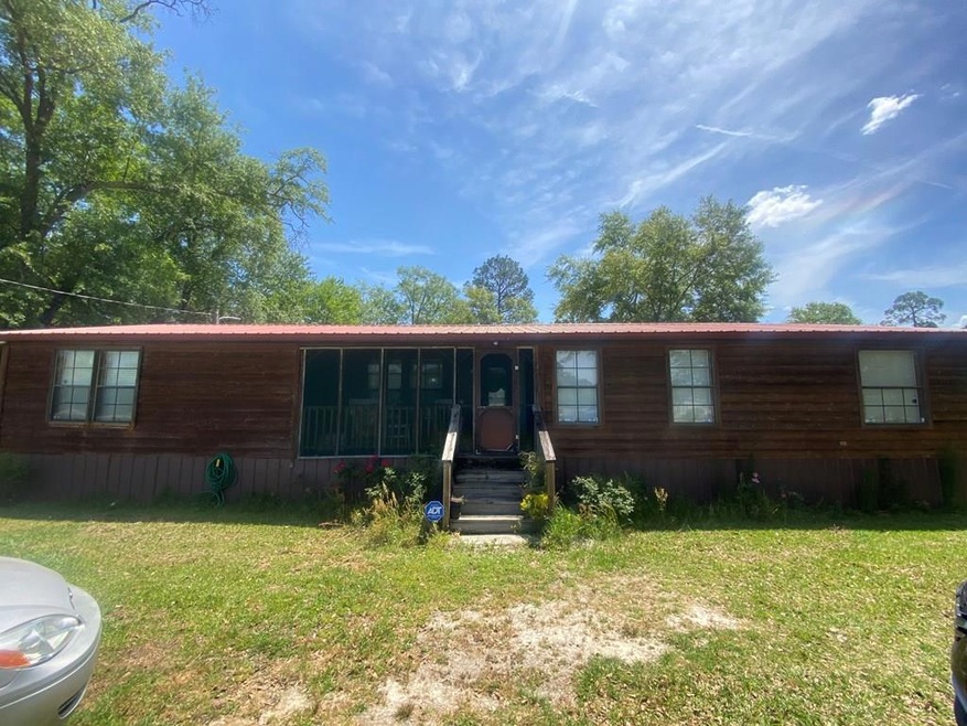 199 Hood Dr, Adel, GA 31620 - photo 1