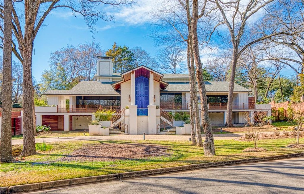 410 Rudman Rd, Tyler, TX 75701 - photo 1