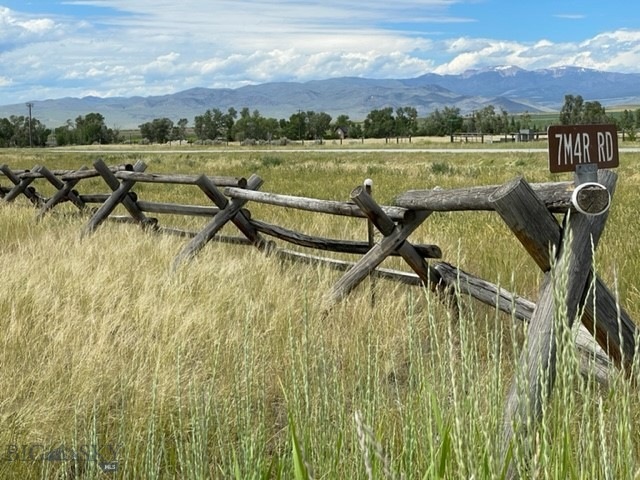Pending $150,000