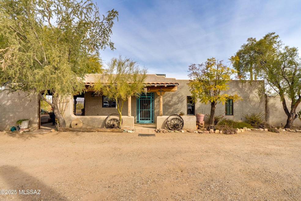 Under Contract $599,500