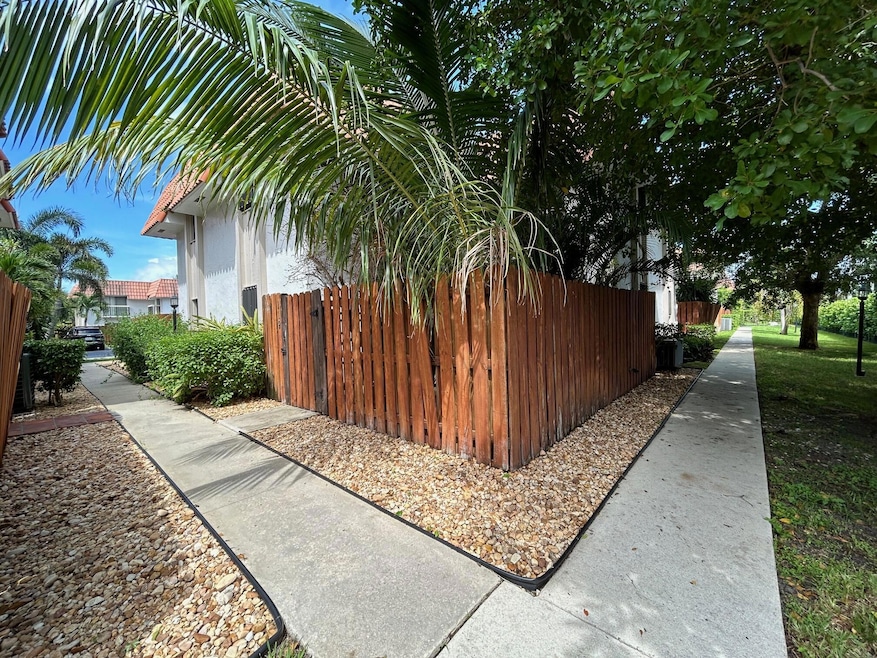 For Rent $3,100/month