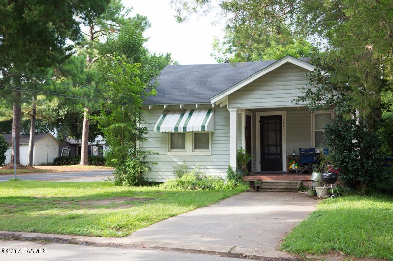 703 Stevenson-1