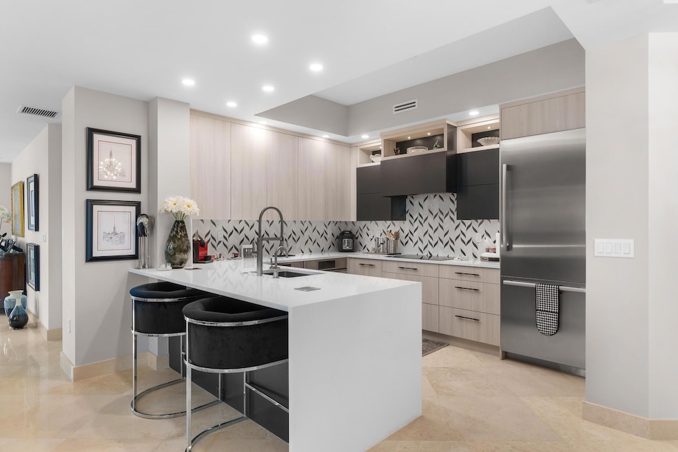 801 S Olive 1011 Ave unit 1011, West Palm Beach, FL 33401 - photo 1