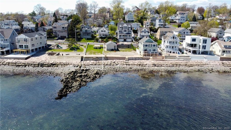 59 Hillside Ave, Milford, CT 06460 - photo 1