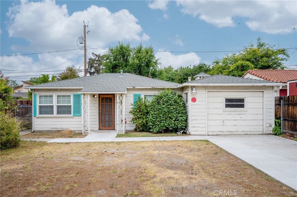 Sold $960,000 • Co-Listing Agent