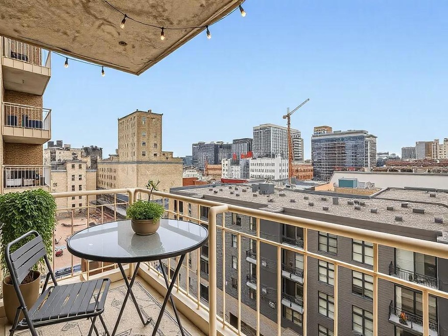 Sold $247,000 • Co-Listing Agent