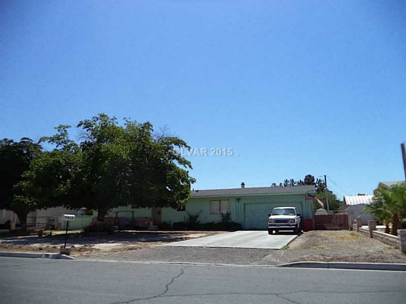 Property Photo.