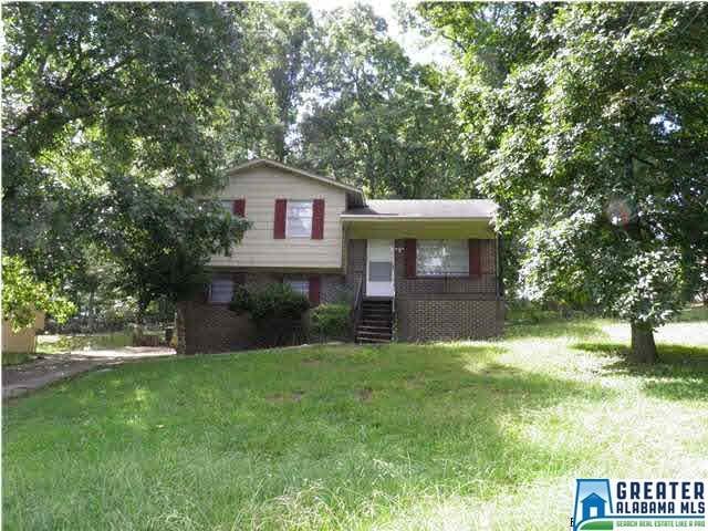 721 Country View Ct, Birmingham, AL 35215 - photo 1