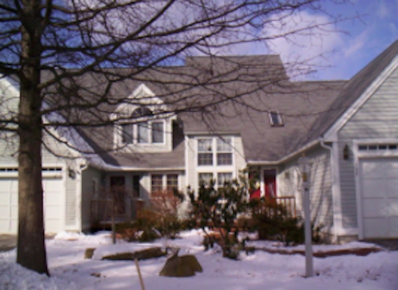 351 Winding Pond Rd, Londonderry, NH 03053 - photo 1