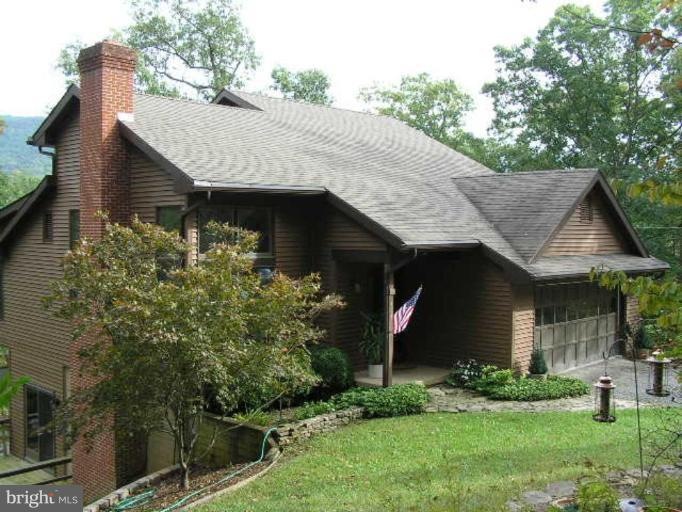 181 Lakeside Dr, Harpers Ferry, WV 25425 - photo 1