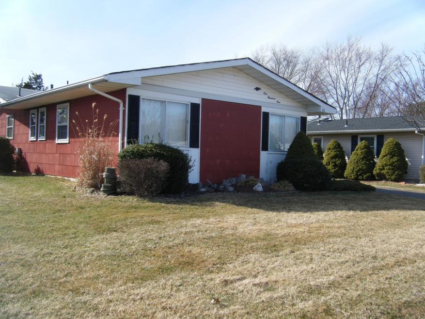 Front of home - v1.JPG