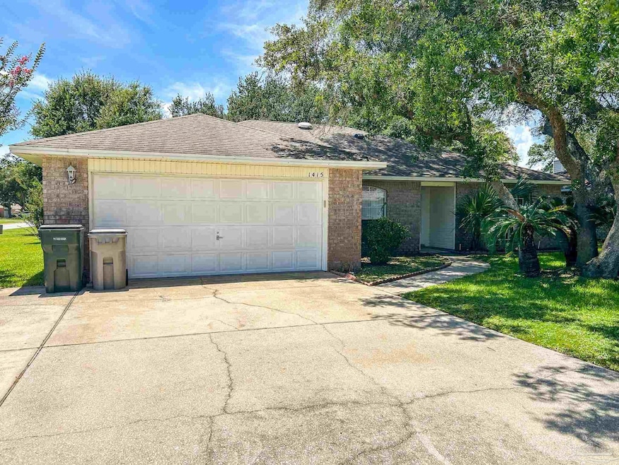 For Rent $1,995/month