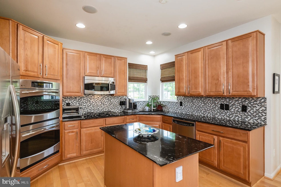 2309 Pomander Rd, Baltimore, MD 21209 - photo 1