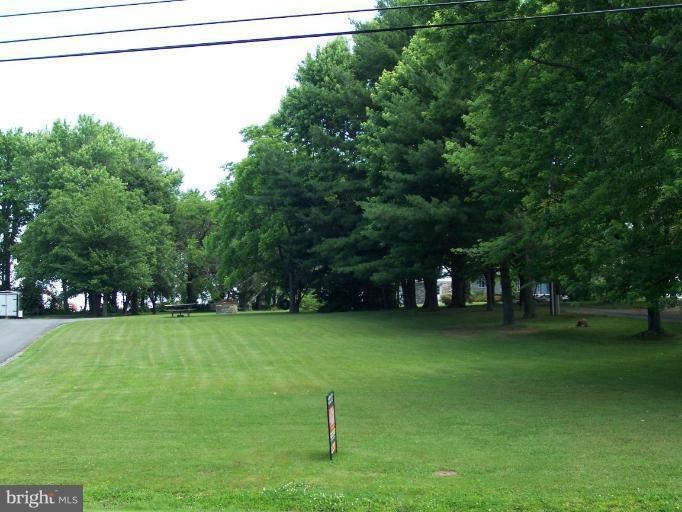 910 Monroe Manor Rd, Stevensville, MD 21666 - photo 1