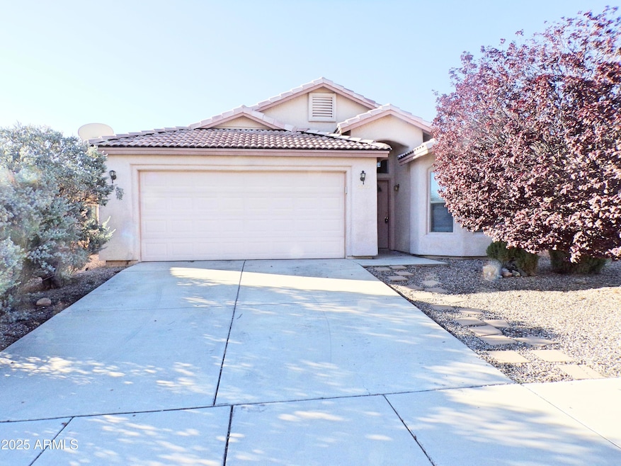 For Rent $1,595/month