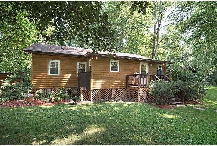 493 Virginville Rd, Hamburg, PA 19526 - photo 1