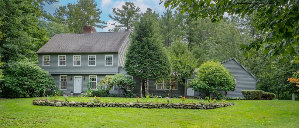 120 Partridge Cir, Portland, ME 04102 - photo 1