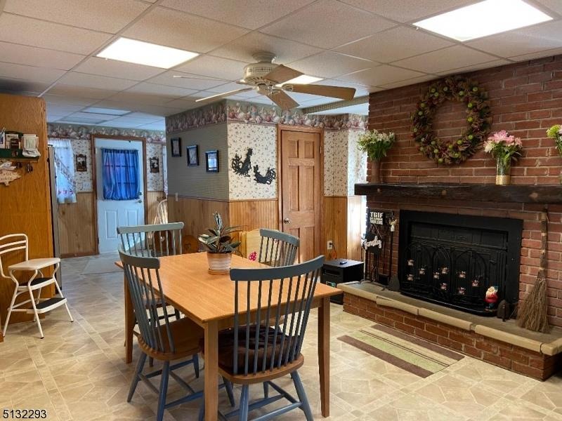 205 Us Highway 46, Hackettstown, NJ 07840 - photo 1