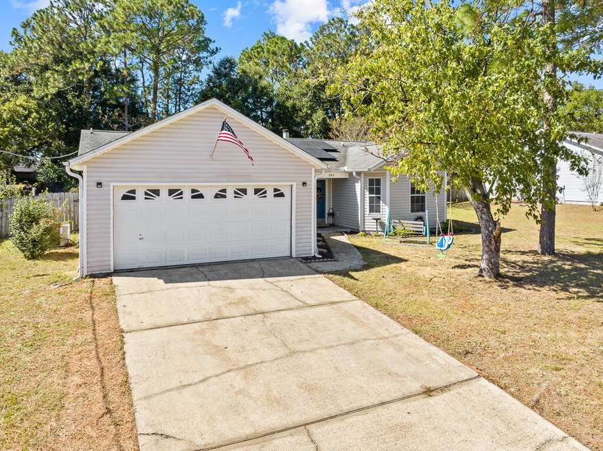 Sold $293,000