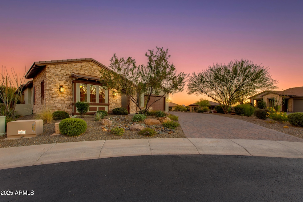 For Sale $950,000 • Co-Listing Agent