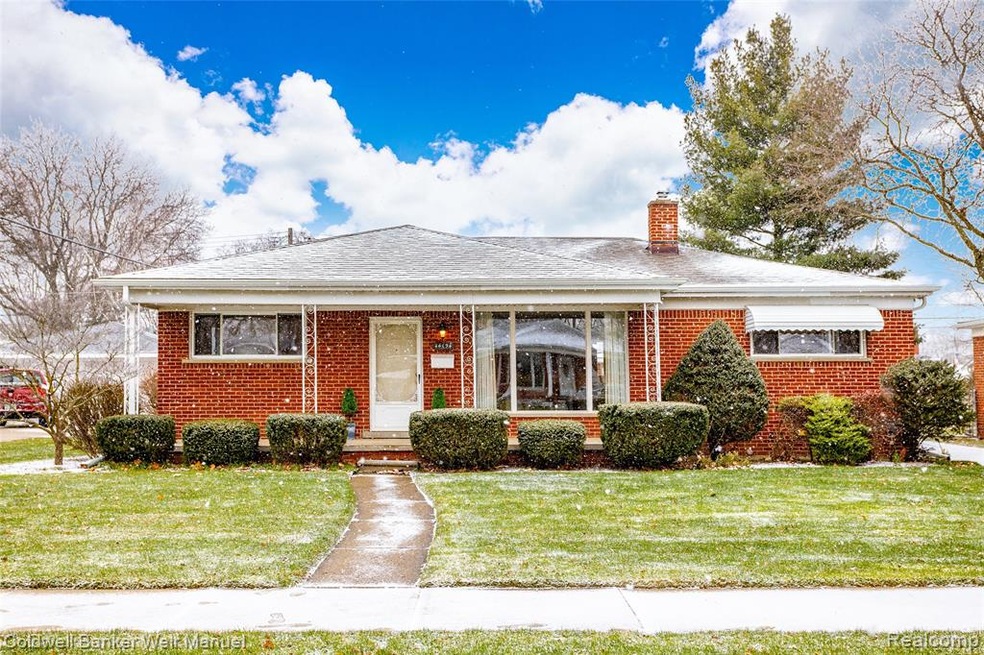 14194 Deering L002.jpg