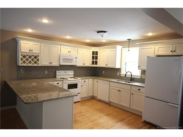 16 Laurel Dr, Willington, CT 06279 - photo 1