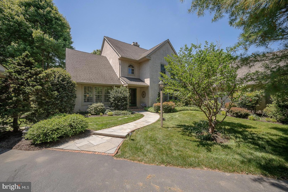 426 Waynesbrooke Rd unit 130, Berwyn, PA 19312 - photo 1