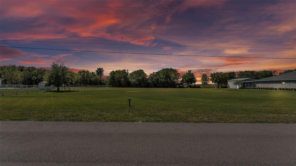 For Sale $119,900 • Co-Listing Agent