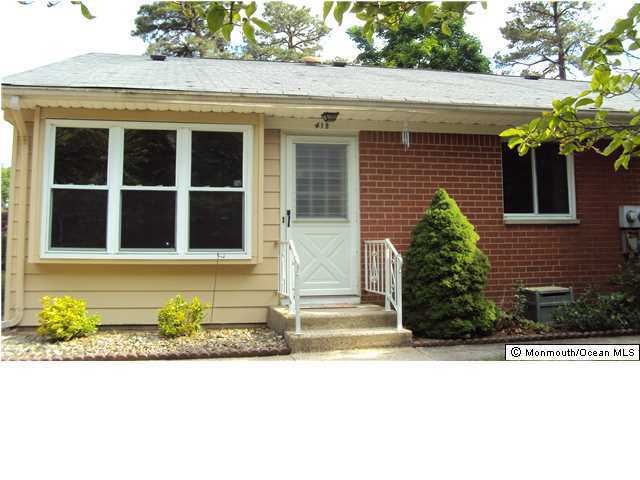 41 Musket Ln unit B, Whiting, NJ 08759 - photo 1