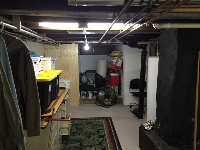 1336 Walnut St, Waukegan, IL 60085 - photo 1